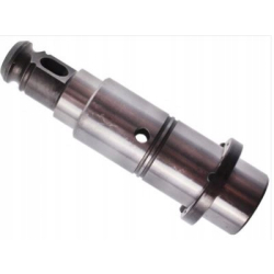 BOSCH GBH 2-24DSR - Tuleja Uchwytu Narzędzia kod:1