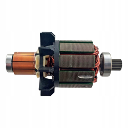 Makita wirnik do wiertarko-wkrętarki BDF446 BHP446 DDF446 DHP446