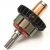 Wirnik Makita do DTD152, TD152D