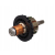 Wirnik Makita do DTD152, TD152D