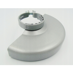 Osłona Bosch 1600A00XU7