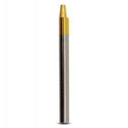 Stempel do nożyc Makita A-83951