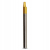 Stempel do nożyc Makita A-83951