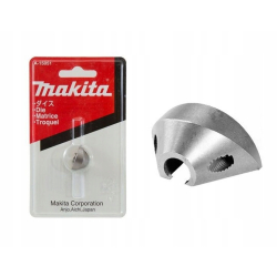 MATRYCA MAKITA JN1601 BJN161 DJN161 9289673434