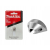 MATRYCA MAKITA JN1601 BJN161 DJN161 9289673434