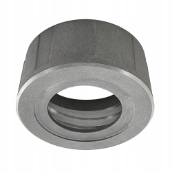 MAKITA Część zamienna do DCG180RF - Pierścień uchwytu B Nr. 48 Kod:318958-2