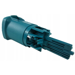 Makita OBUDOWA SILNIKA DO SZLIFIERKI 453294-0