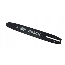 Prowadnica Bosch 1602317005