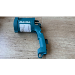 Obudowa silnika wiertarki Makita 413849-3 do HP2070, HP2071