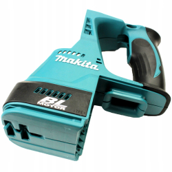 MAKITA DHR243 BHR243 OBUDOWA KOMPLET ORYGINAŁ