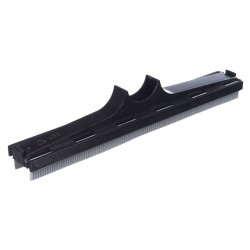 Ssawka odkurzacza Makita 60278B0N