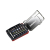 Zestaw bitów Metabo 626696000 S2, dł. = 25 mm 32 szt.
