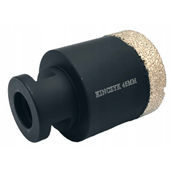 Otwornica Kinczyk 45 mm