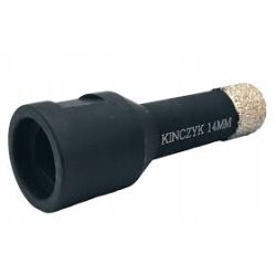 Otwornica Kinczyk 14 mm