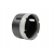 KINCZYK 40-1021 Otwornica diamentowa do gresu 68mm M14