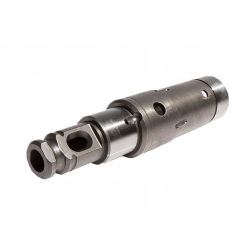 Tuleja uchwyt narzędzia Hitachi DH26PC DH28PCY