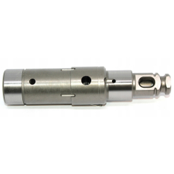 Tuleja uchwyt narzędzia Hitachi DH26PC DH28PCY