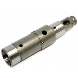 Tuleja uchwyt narzędzia Hitachi DH26PC DH28PCY