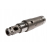 Tuleja uchwyt narzędzia Hitachi DH26PC DH28PCY