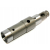 Tuleja uchwyt narzędzia Hitachi DH26PC DH28PCY