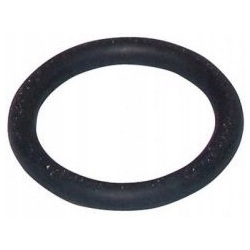 Pierścień młot udarowy GSH5CE 703 (1610210091) BOSCH