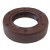MAKITA USZCZELKA OLEJOWA DO MŁOTA 213231-4