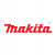 MAKITA USZCZELKA OLEJOWA DO MŁOTA 213231-4