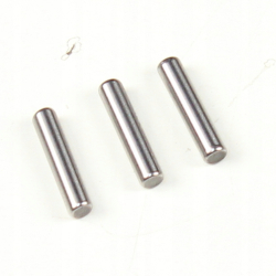 Rolka młotowiertarki Graphite PRO 59GP501