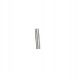 330041-27 ZABEZPIECZENIE DW304PK DWE305PK