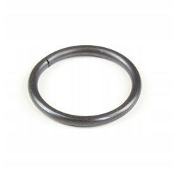 Zabezpieczenie tulei Młot udarowy GRAPHITE 58G859