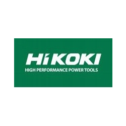 HITACHI SPRĘŻYNA G23SU 320219