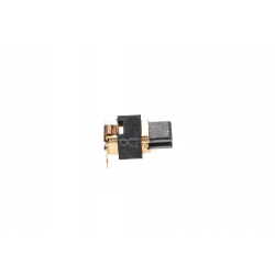 Szczotka węglowa do wiertarki Black+Decker 90592921-01