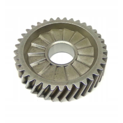 Makita KOLO ZEBATE 37 DO HP1630/31 227806-3