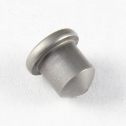 Kołek Młotowiertarka MAKITA HR3000C