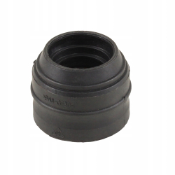 GRAPHITE 58G859 TULEJA ZAMKA MŁOTA ORYGINAŁ