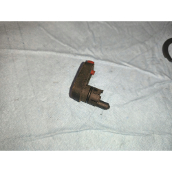 Pokrętło Do Młotowiertarki Bosch GBH 5/40 DCE OLD typ.