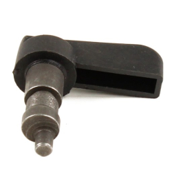 Przełącznik trybu pracy Graphite K/58G862-118