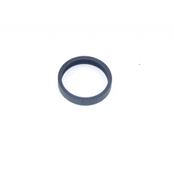 Teflon bijaka HILTI TE 56 60 500 ATC 366162