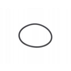PIERŚCIEŃ SAMOUSZCZELN. 31,0X1,5 MM NR. 1610210142 BOSCH GBH 7 DE