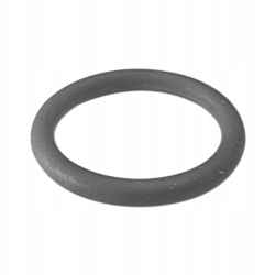 Nd MAKITA O-ring 17.5, DHR243, HR2600, HR2630, 213258-4