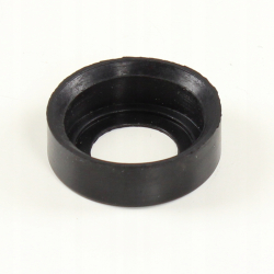 Tuleja Szlifierka kątowa GRAPHITE 59G206