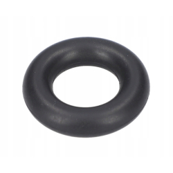 PIERŚCIEŃ SAMOUSZCZELN. 18,0X8,0 MM NR. 1610210145 BOSCH GBH 7 DE