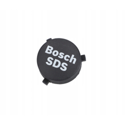 ELEMENT URUCHAMIAJĄCY NR. 3600522002 BOSCH GFZ 14-35 A, GFZ 16-35 AC