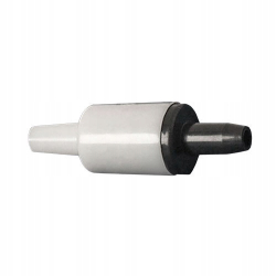 Black & Decker filtr oleju pompy piła łańcuchowa GK1330 GK1430 GK1440