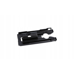PODSTAWA NR. 2601016903 BOSCH GST 60 P, GST 60 PB, GST 75 BE, GST 80 PBE