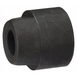 MAKITA NAKRĘTKA TULEJI ZACISKOWEJ GD0600 763664-8