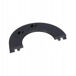 ELEMENT STYKOWY NR. 2609005954 BOSCH ART 23-18 LI, ART 24+, ART 26 AS