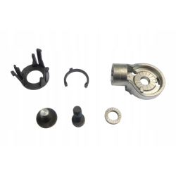 Zacisk prawy piły DeWalt N516826