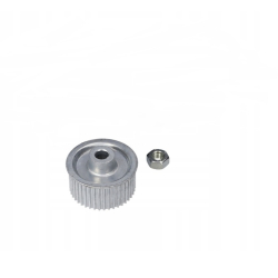 ROLKA JEZDNA NR. 2606625904 BOSCH