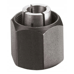BOSCH GKF 18V-8- TULEJA 6,35 Ø nr.654 Kod: 1 600 A00 H85